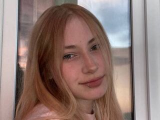 hot webcam show HelaineSchecter