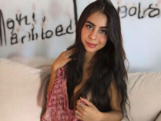 jasmin webcam picture HelenDavid