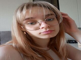 free videochat HelenEllin