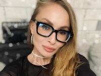 free jasmin sex webcam HelenaBoyd
