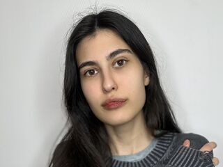 jasmin cam whore HeleneSeright