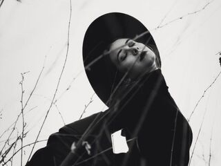 free live show HelismaAbramss