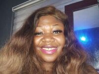 kinky webcam picture Henlencruz