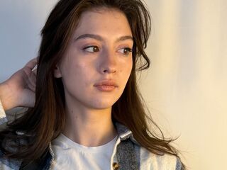 shower sex webcam HermilaKegerries