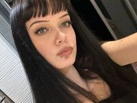 fingering cam slut HerminiaKoeing