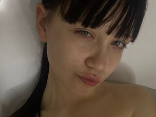 anal webcam sex HertaArcega