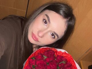 erotic cam video HesterWarhol