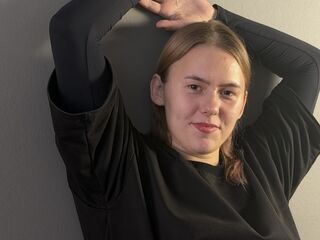 teaser cam HettieLehrian