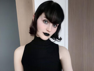 girl chat room HiediChilo
