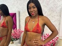 adult cam chat HilaryClaus
