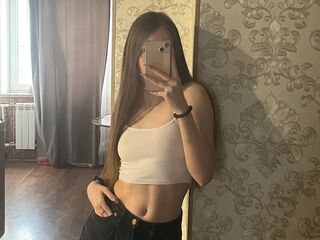 jasmin cam girl video HilaryLukas