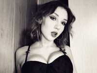 jasmin cam slut picture HildAllman