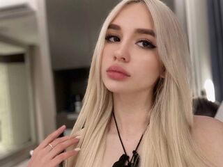 camgirl live sex HildaGeer