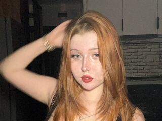 cam bitch HildeTobia