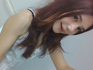 jasmin sex picture HoaBuis