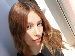 webcam hooker HoaSirna