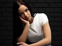 chat room sex show HollieKate
