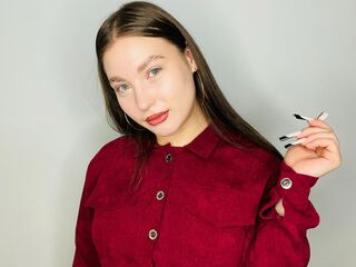 girl webcam sex HollisNovak