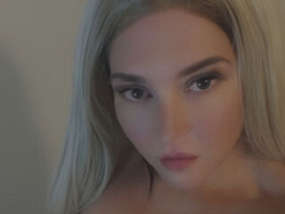 naughty chatroom HollyComming