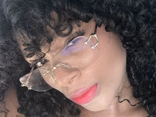 anal sex web cam HollyDaws