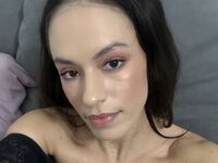 cam whore live Honeybrooke