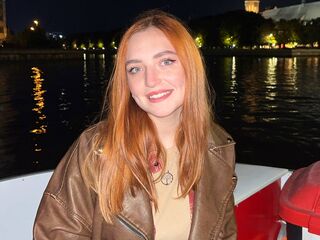 jasmin nude chat room HongKinsel