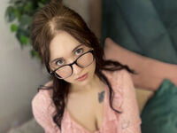camwhore shaved pussy HonneyMotty