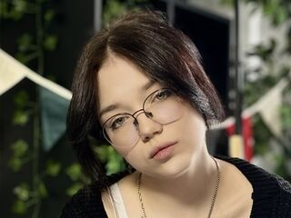 kinky webcam video HuldaGiovinco