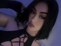 live sex photo IamNahir