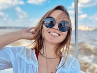 streaming live cam IconaDidi