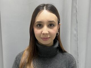 camgirl fingering shaved pussy IdaWells