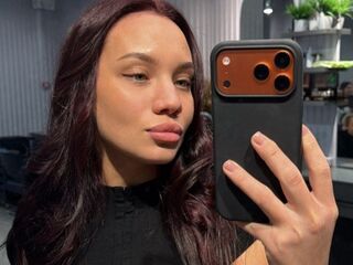 live jasmin sex cam IleanaFarren