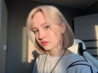 kinky webcam photo IleneDrones