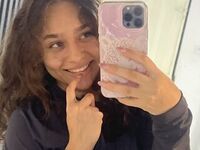 free hardcore livesex ImCherry