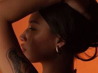 hot cam girl spreading pussy ImogeneCromuel