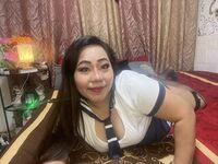 free live webcam sex InaRaymondo