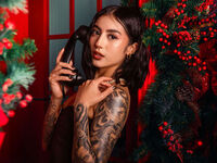 jasmin sexshow picture IndiraGate