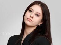 naked girl with webcam masturbating with sextoy IndiraJacquem