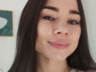 jasmin sex IneseKalva