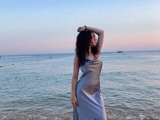 fingering camgirl picture IngeDirksen