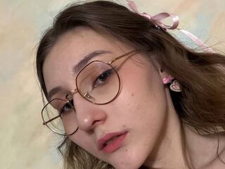 jasmin naked IngeFelde