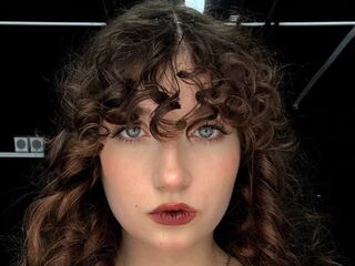 jasmin cam hooker video IngeHosterman