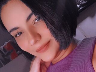 jasmin webcam picture IngridSilva