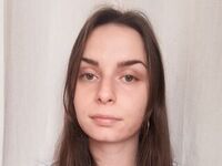 jasmin sex chat IonescuElena