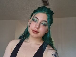 chat room live sex webcam IreaDecent