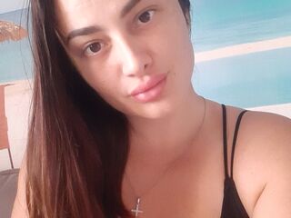beautiful webcamgirl IrinaGheorghe