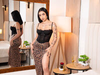 jasmin camgirl chatroom IrinaJhons