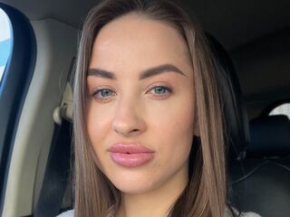 free jasmin livesex IrinaSlavic