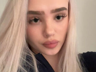 shower sex IrinaVolkova