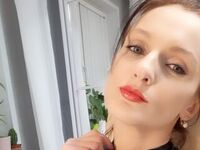 free hardcore webcam Irinka